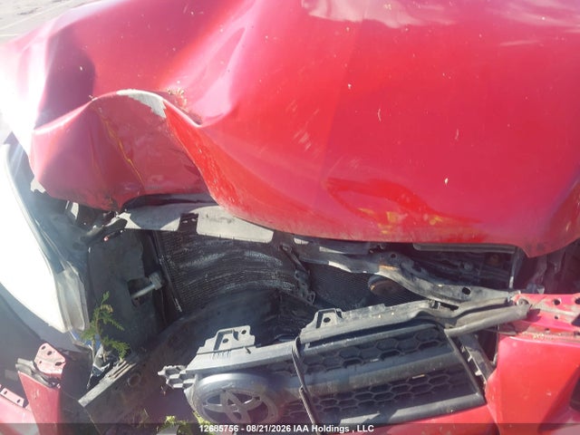 2011 Toyota Rav4 მანქანა იყიდება აუქციონზე, vin: 2T3BF4DV5BW094413, აუქციონის ნომერი: 12685756