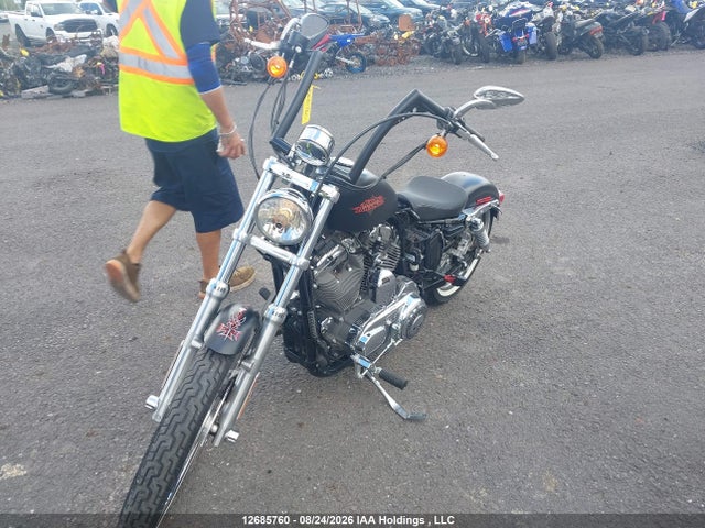 Aukcja sprzedaży 2014 Harley-davidson Xl1200 V, vin: 5HD1LF3A9EC411364, numer aukcji: 12685760