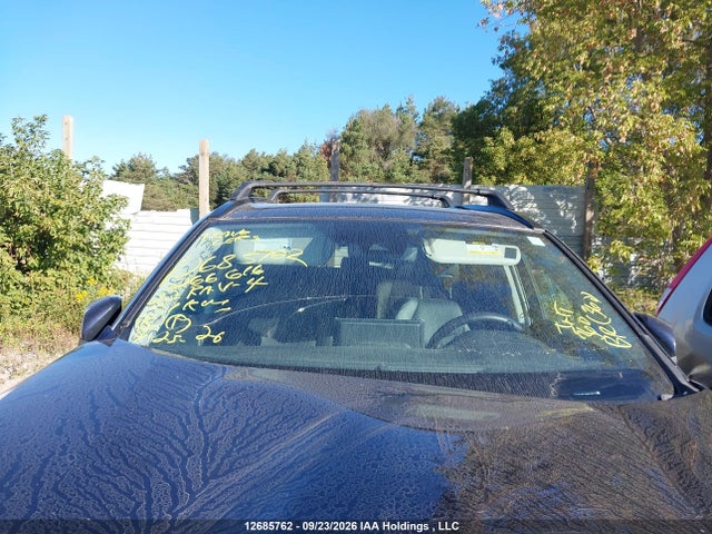 Toyota Rav4 Limited 2022 2T3D1RFV6NW266616 Image 17