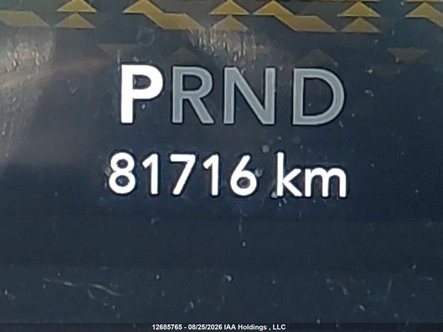 Продаж на аукціоні авто 2019 Jeep Wrangler Unlimited Sahara, vin: 1C4HJXEG9KW676607, номер лоту: 12685765