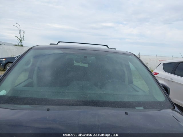 Продажа на аукционе авто 2011 Dodge Grand Caravan Express, vin: 2D4RN4DG6BR725461, номер лота: 12685770