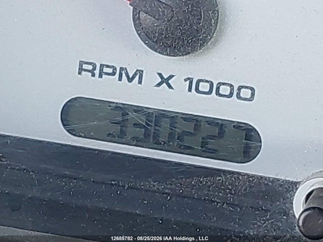 Продажа на аукционе авто 2008 Ford Ranger, vin: 1FTZR45E78PB19076, номер лота: 12685782