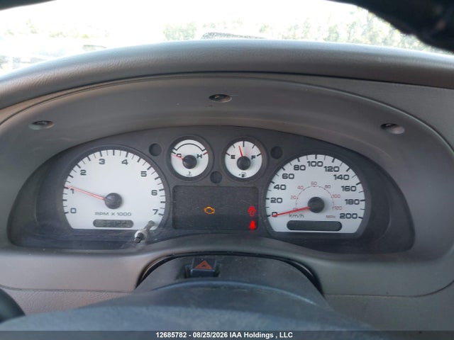 Продажа на аукционе авто 2008 Ford Ranger, vin: 1FTZR45E78PB19076, номер лота: 12685782