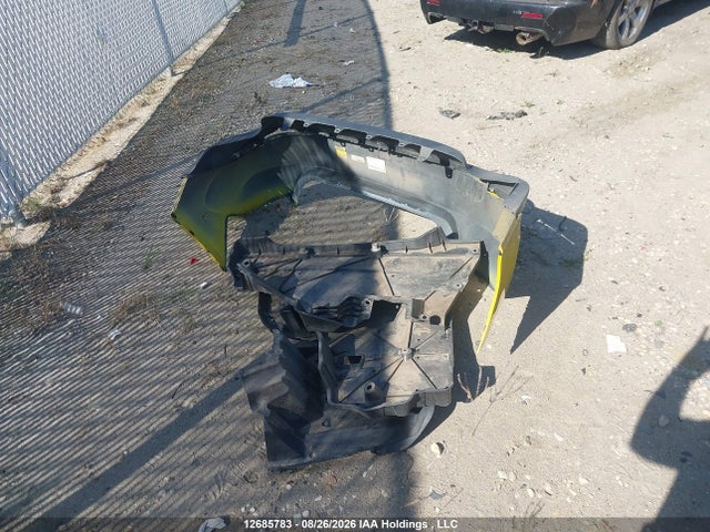 Auction sale of the 2019 Toyota Camry L/le/xle/se/xse, vin: 4T1B11HK3KU831632, lot number: 12685783