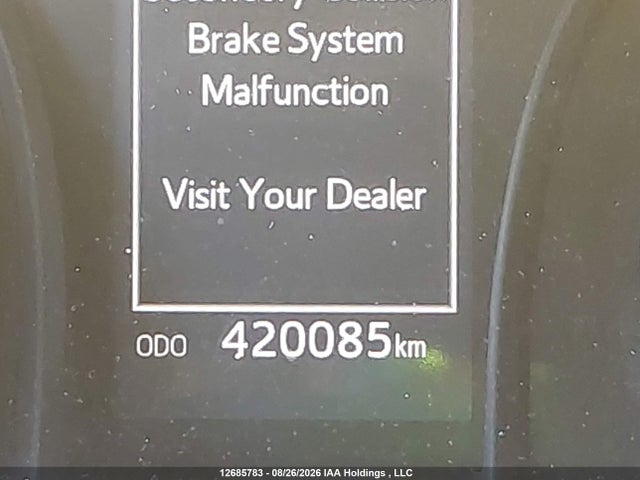 Auction sale of the 2019 Toyota Camry L/le/xle/se/xse, vin: 4T1B11HK3KU831632, lot number: 12685783
