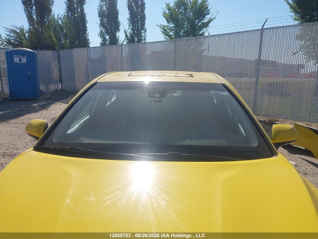 Auction sale of the 2019 Toyota Camry L/le/xle/se/xse, vin: 4T1B11HK3KU831632, lot number: 12685783