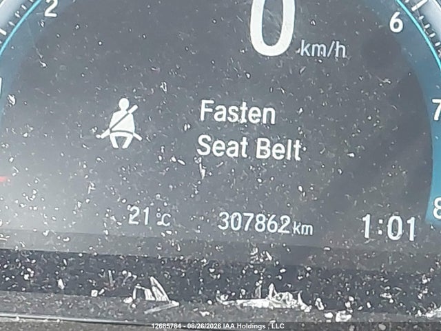 Honda CIVIC EX 2016 2HGFC2F7XGH026422 Image 16