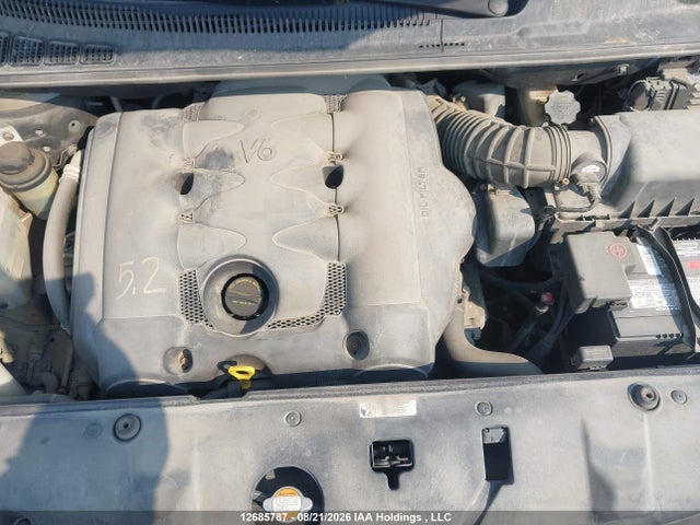 Продаж на аукціоні авто 2009 Kia Sedona Ex/ex Luxury/ex Power/lx/lx Base, vin: KNDMB233096291915, номер лоту: 12685787