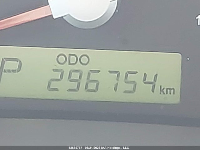 Продаж на аукціоні авто 2009 Kia Sedona Ex/ex Luxury/ex Power/lx/lx Base, vin: KNDMB233096291915, номер лоту: 12685787