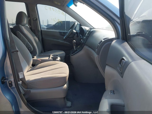 Продаж на аукціоні авто 2009 Kia Sedona Ex/ex Luxury/ex Power/lx/lx Base, vin: KNDMB233096291915, номер лоту: 12685787