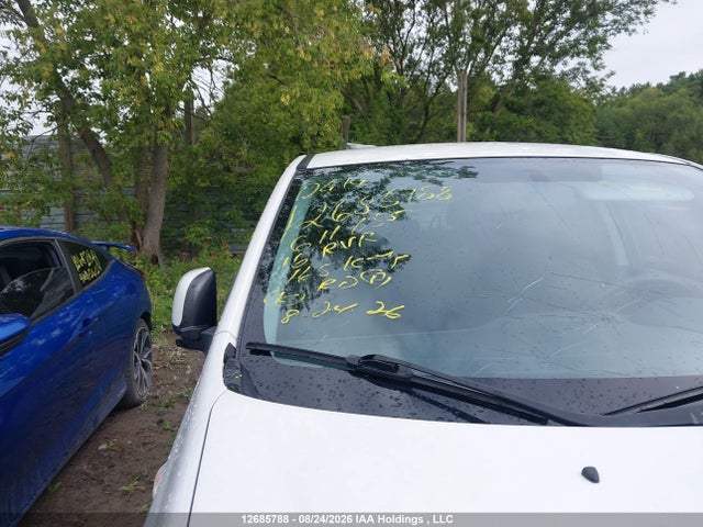 Mitsubishi RVR SE 2016 JA4AJ3AU8GZ611155 Image 17
