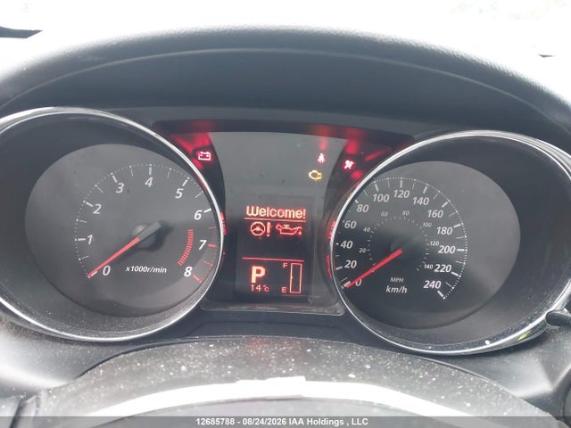 Mitsubishi RVR SE 2016 JA4AJ3AU8GZ611155 Image 7