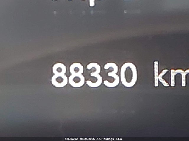 12685792 :رقم المزاد ، 2C4RC3BG3PR565837 vin ، 2023 Chrysler Pacifica Touring L مزاد بيع