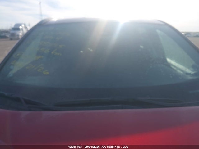 Aukcja sprzedaży 2024 Toyota Rav4 Limited, vin: 2T3D1RFV0RW458815, numer aukcji: 12685793