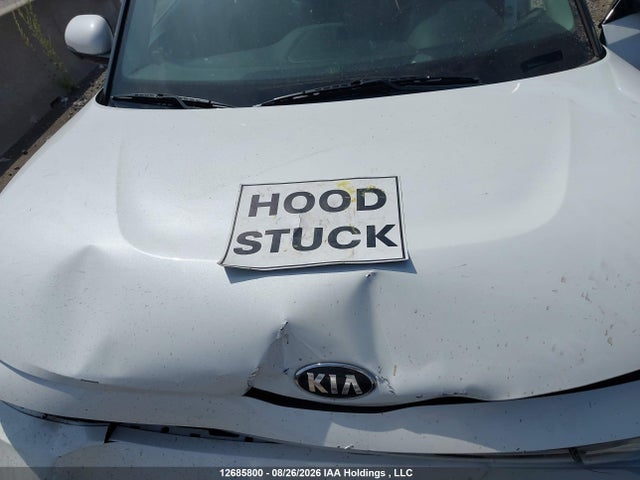 KIA SOUL EX 2020 KNDJ33AU6L7020988 Image 9