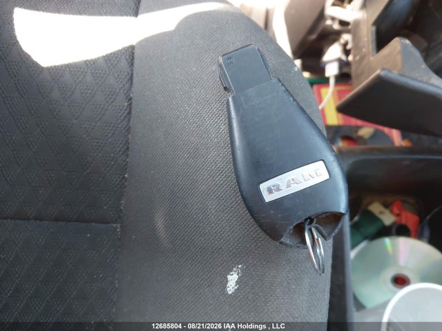 Aukcja sprzedaży 2010 Dodge Grand Caravan Se, vin: 2D4RN4DE8AR275907, numer aukcji: 12685804
