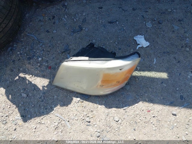 Aukcja sprzedaży 2010 Dodge Grand Caravan Se, vin: 2D4RN4DE8AR275907, numer aukcji: 12685804