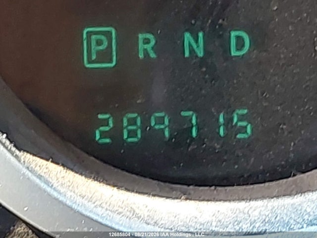 Aukcja sprzedaży 2010 Dodge Grand Caravan Se, vin: 2D4RN4DE8AR275907, numer aukcji: 12685804