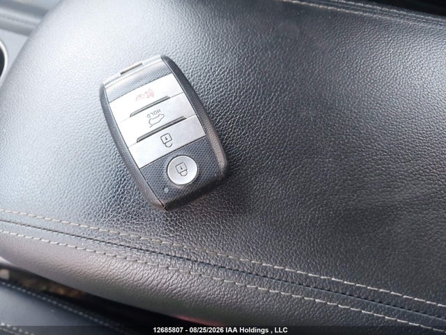 Продажа на аукционе авто 2020 Kia Sportage Ex/ex Premium/ex Premium S/ex S/ex Tech, vin: KNDPNCAC5L7780468, номер лота: 12685807