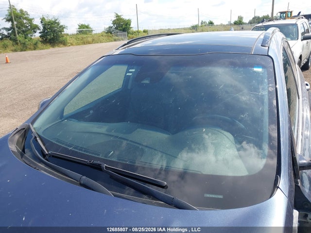 Продажа на аукционе авто 2020 Kia Sportage Ex/ex Premium/ex Premium S/ex S/ex Tech, vin: KNDPNCAC5L7780468, номер лота: 12685807