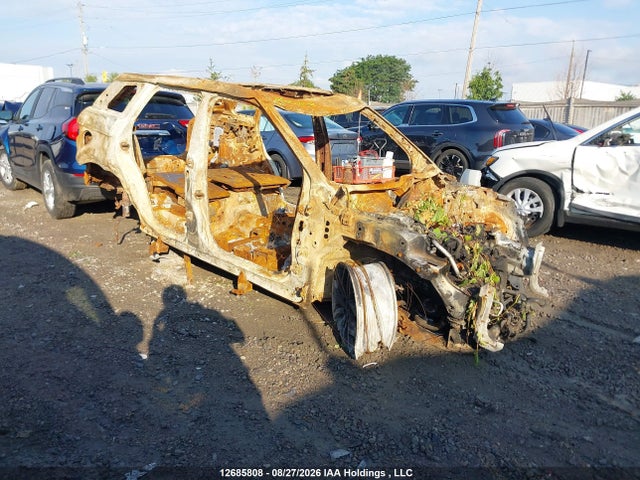 12685808 :رقم المزاد ، SALVD2BG3HH221629 vin ، 2017 Land Rover Range Rover Evoque Hse Dynamic مزاد بيع
