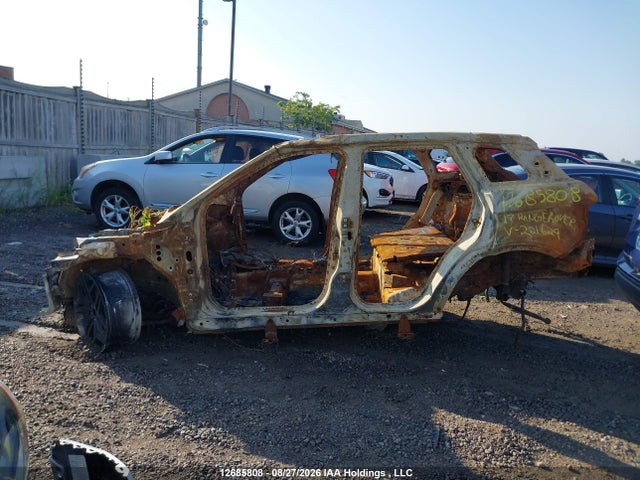 12685808 :رقم المزاد ، SALVD2BG3HH221629 vin ، 2017 Land Rover Range Rover Evoque Hse Dynamic مزاد بيع