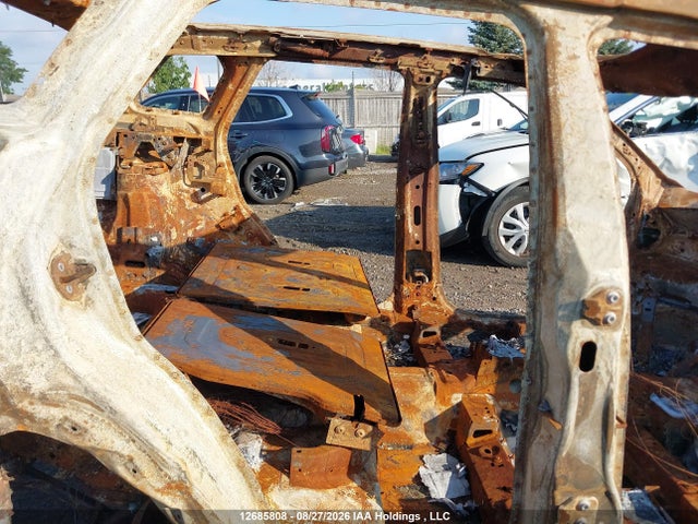 12685808 :رقم المزاد ، SALVD2BG3HH221629 vin ، 2017 Land Rover Range Rover Evoque Hse Dynamic مزاد بيع
