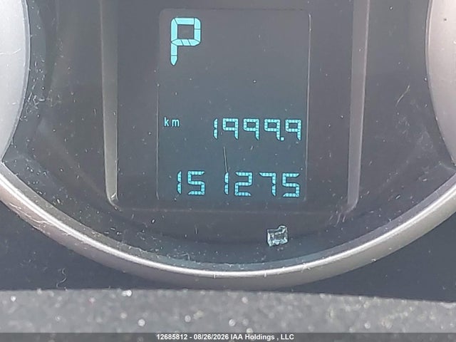 Aukcja sprzedaży 2011 Chevrolet Cruze Lt Turbo, vin: 1G1PF5S97B7257049, numer aukcji: 12685812
