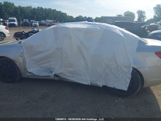 Aukcja sprzedaży 2011 Chevrolet Cruze Lt Turbo, vin: 1G1PF5S97B7257049, numer aukcji: 12685812