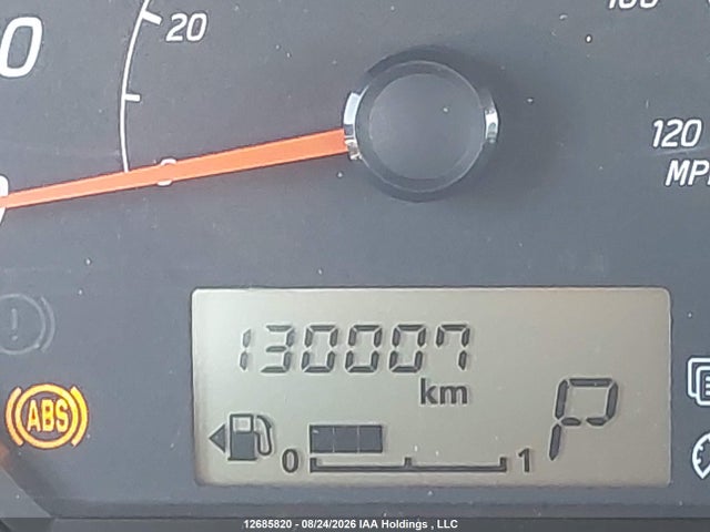 Mitsubishi MIRAGE ES 2015 ML32A3HJ7FH050721 Image 15