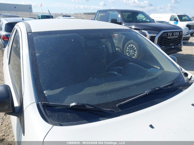 Mitsubishi MIRAGE ES 2015 ML32A3HJ7FH050721 Image 17