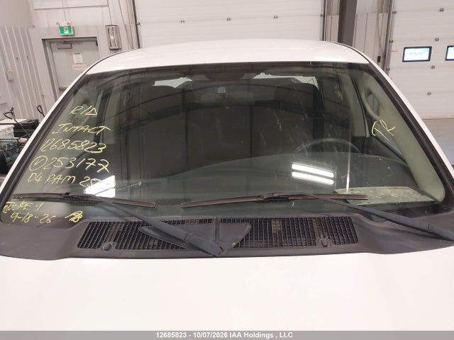 Продажа на аукционе авто 2004 Dodge Ram 2500 St/slt, vin: 1D7KU28D04J253177, номер лота: 12685823