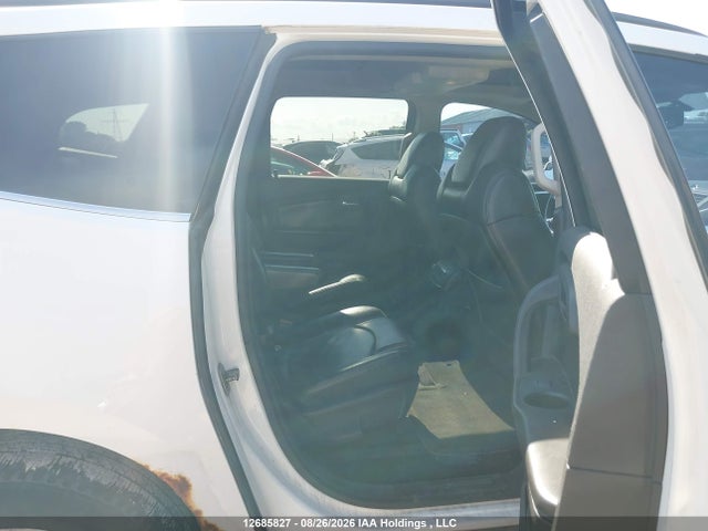 Aukcja sprzedaży 2010 Chevrolet Traverse Lt, vin: 1GNLVGED1AJ244830, numer aukcji: 12685827