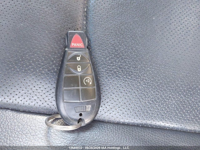 Продаж на аукціоні авто 2010 Dodge Ram 1500 Sport, vin: 1D7RV1CT8AS232796, номер лоту: 12685832