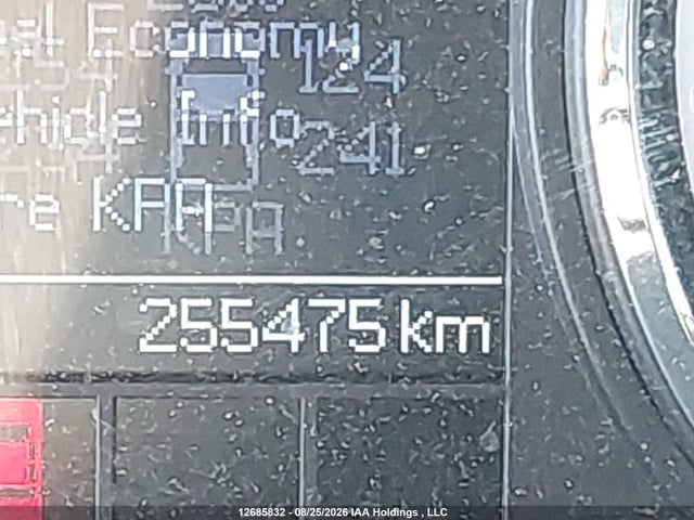 Продаж на аукціоні авто 2010 Dodge Ram 1500 Sport, vin: 1D7RV1CT8AS232796, номер лоту: 12685832