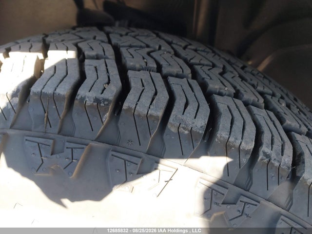 Продаж на аукціоні авто 2010 Dodge Ram 1500 Sport, vin: 1D7RV1CT8AS232796, номер лоту: 12685832