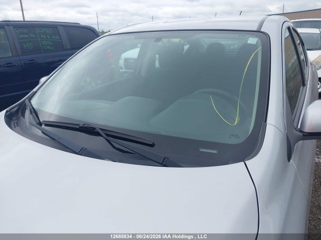 12685834 :رقم المزاد ، 3N1CN7AP4CL822250 vin ، 2012 Nissan Versa S/sv/sl مزاد بيع