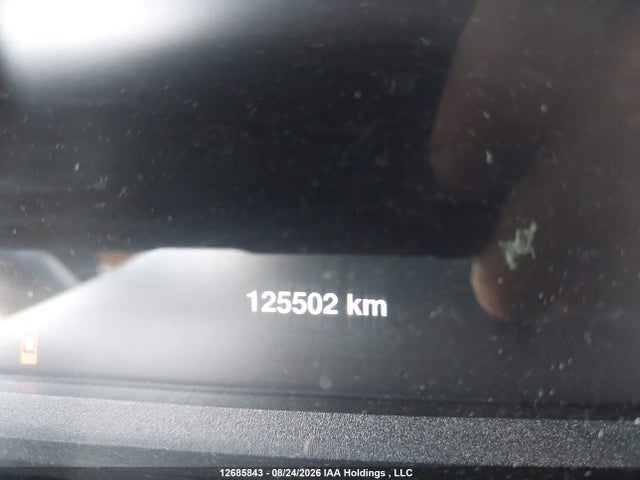 RAM 1500 Classic Slt 2021 1C6RR7TT1MS562843 Image 14