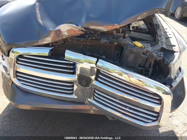 RAM 1500 Classic Slt 2021 1C6RR7TT1MS562843 Image 20