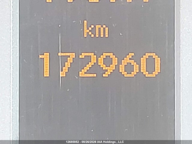 Продаж на аукціоні авто 2010 Mercedes-benz B200, vin: WDDFH3DB2AJ542394, номер лоту: 12685852