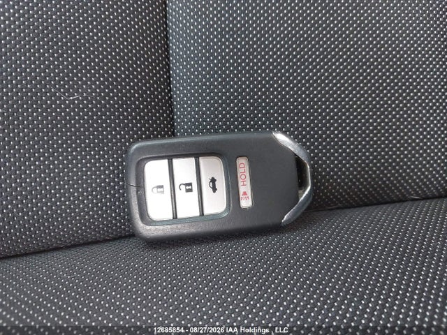 Продажа на аукционе авто 2025 Honda Cr-v Lx, vin: 2HKRS4H22SH115865, номер лота: 12685854