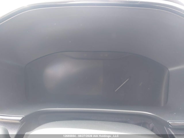 Продажа на аукционе авто 2025 Honda Cr-v Lx, vin: 2HKRS4H22SH115865, номер лота: 12685854