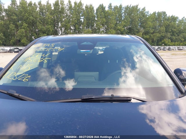 Продажа на аукционе авто 2025 Honda Cr-v Lx, vin: 2HKRS4H22SH115865, номер лота: 12685854