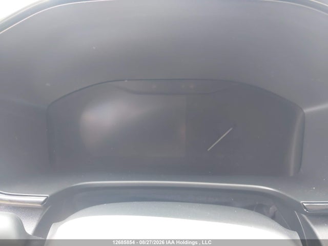 Продажа на аукционе авто 2025 Honda Cr-v Lx, vin: 2HKRS4H22SH115865, номер лота: 12685854