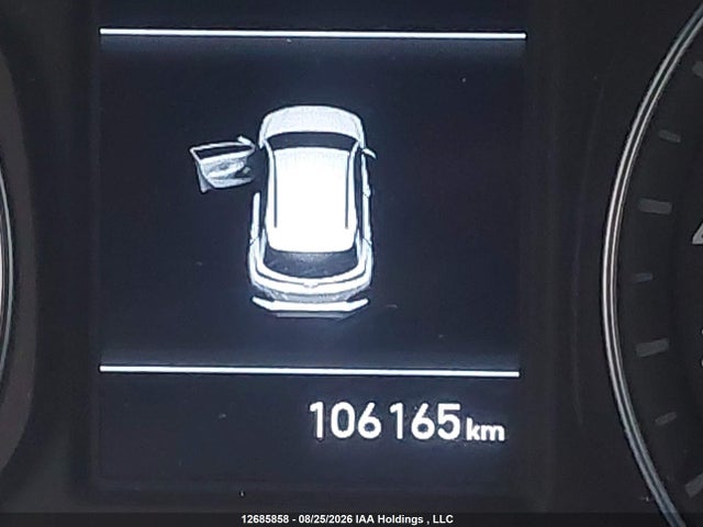 Aukcja sprzedaży 2020 Hyundai Kona Preferred Awd, vin: KM8K2CAA5LU399508, numer aukcji: 12685858