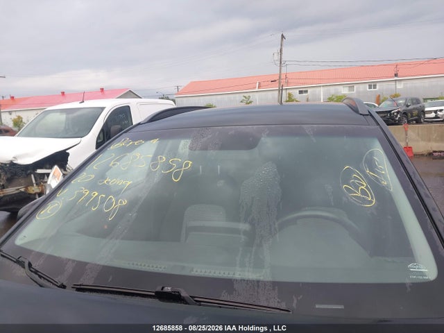 Aukcja sprzedaży 2020 Hyundai Kona Preferred Awd, vin: KM8K2CAA5LU399508, numer aukcji: 12685858