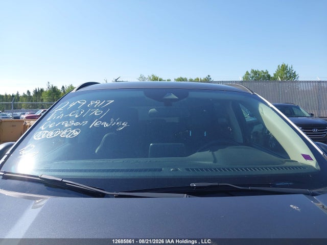 Aukcja sprzedaży 2020 Ford Escape Sel, vin: 1FMCU9H60LUC31701, numer aukcji: 12685861