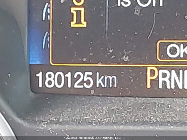 12675903 :رقم المزاد ، 1FMCU9GD1JUC15357 vin ، 2018 Ford Escape Se مزاد بيع