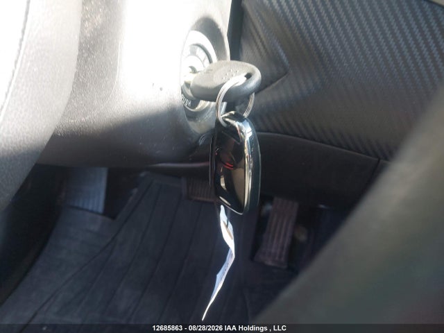 Hyundai ELANTRA GL 2016 5NPDH4AE0GH793115 Image 11