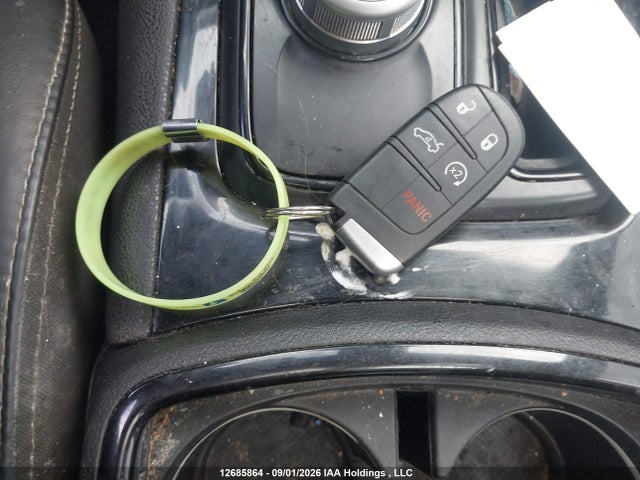 2022 Chrysler 300 S Awd მანქანა იყიდება აუქციონზე, vin: 2C3CCAGGXNH184741, აუქციონის ნომერი: 12685864